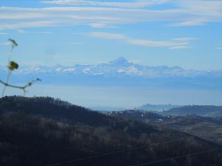 Da Ivana e Valter - Monforte dʼAlba - 8