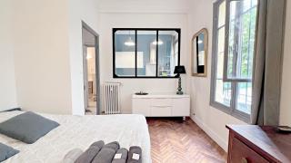 Le Palais Jean - Nice - 6