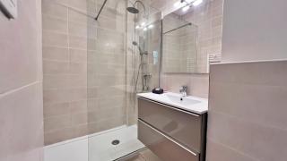 Le Palais Jean - Nice - 4