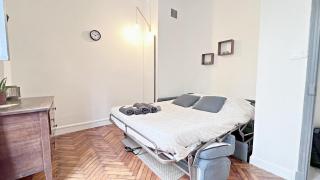 Le Palais Jean - Nice - 3