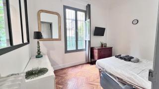Le Palais Jean - Nice - 1