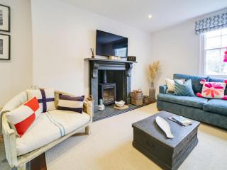Church Hill House - Port Isaac - 7