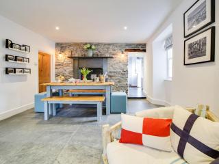 Church Hill House - Port Isaac - 5