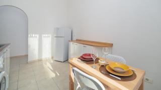 Don Leandro's House by Rentbeat - Civitavecchia - 8