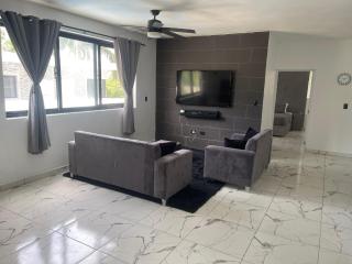 Level Suites 3 Premium Suite - Sosúa - 8