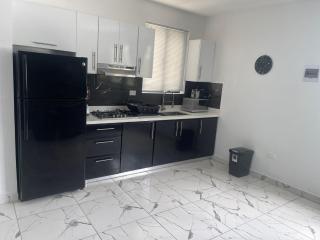 Level Suites 3 Premium Suite - Sosúa - 1