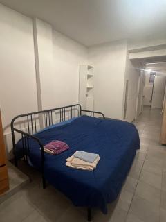 La Maison di Marina 2 - Bolonia - 5