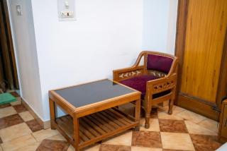 Hotel Hemkunth by Innfinity - Kasauli - 7