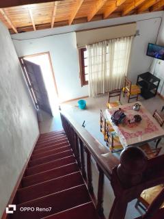 Perlablanca - 3