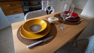 Don Leandro's House by Rentbeat - 7