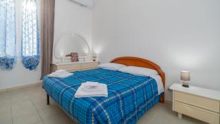 Don Leandro's House by Rentbeat - Civitavecchia - 3