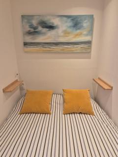 Ensor 1 - centrum Oostende - 1