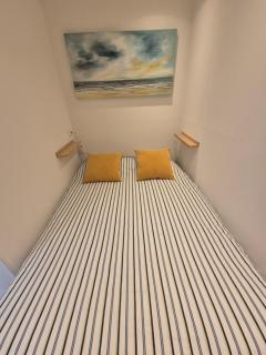 Ensor 1 - centrum Oostende - 2