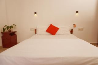 Udaya Hotel - Vilinjam - 1