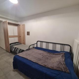 La Maison di Marina 2 - Bolonia - 6
