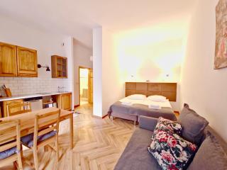 Apartamenty Velvet - Poznań - 7