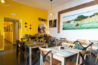 Palazzo della Loggia B&B - 9