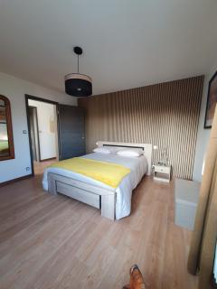Grande maison proche Colmar - Niederhergheim - 9