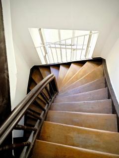 Wilcza Rooms and Apartments by best prices city center Warsaw - Varsavia - 1