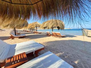 Sentido Naga Bay - adults friendly - Hurghada - 9