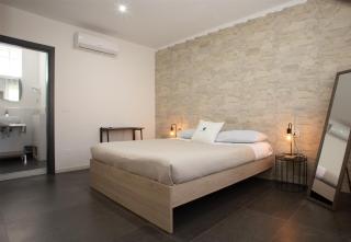 AL MAR 38 - The Fab Stay - Brindisi - 8
