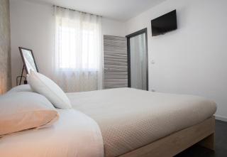 AL MAR 38 - The Fab Stay - Brindisi - 1