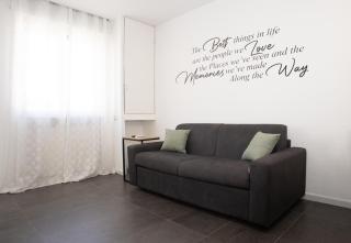 AL MAR 38 - The Fab Stay - Brindisi - 7