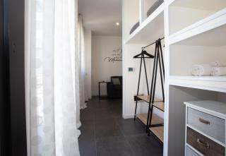 AL MAR 38 - The Fab Stay - Brindisi - 2