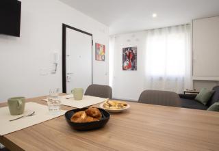 AL MAR 38 - The Fab Stay - Brindisi - 9