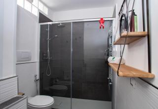 AL MAR 38 - The Fab Stay - 6