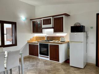 Villetta Saba - Olbia - 5