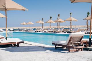 Sentido Naga Bay - adults friendly - Hurghada - 7