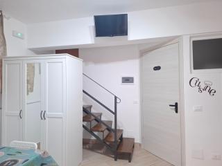 Fiamma - Cefalù - 4