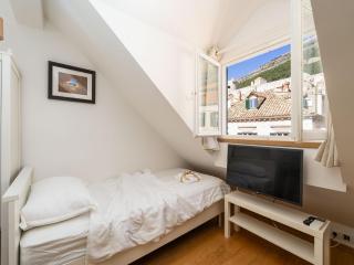 Lumin Guest House - Dubrovnik - 9