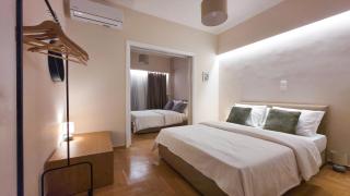 Athenian Apartment - Atene - 5