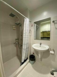 Bj's Staycation Manila - SEA Residences SM MOA - 5