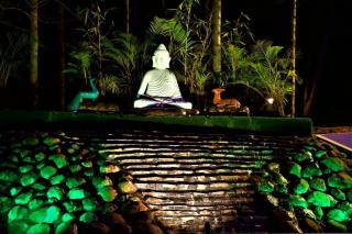 Raj Villas - Chikmagalūr - 0