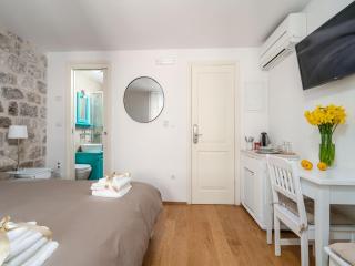 Lumin Guest House - Dubrovnik - 3