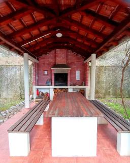 Green Village Spacious Apartment - Kotor - 3