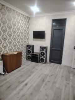 EDeM - Erevan - 4
