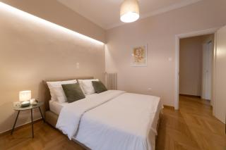 Athenian Apartment - Atene - 4
