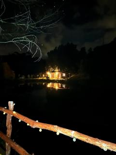 Valle Incantata - Farm and Lab - Casale Marittimo - 3