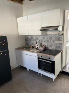 Ma maison au cœur de la ville - Bergues - 4