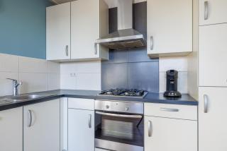 Appartement Zilt - Hollum - 7