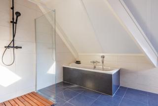 Appartement Zilt - Hollum - 4