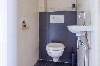 Appartement Zilt - Hollum - 1