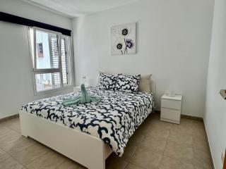 Casa Julieta by Vulcano Homes - Arrieta - 7