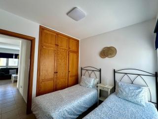 Casa Julieta by Vulcano Homes - Arrieta - 6