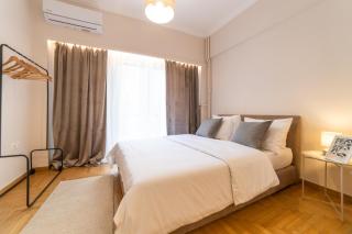 Athenian Apartment - Atene - 3