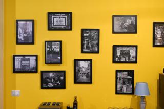 Palazzo della Loggia B&B - 1